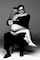 submissive bdsm blonde
