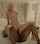 blacked interracial blonde