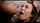 cute pornstar facial