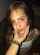 amateur teen blond