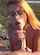 redhead blowjob cum