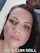 cum on face bbc cumshot