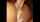 creampie mating press missionary