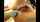 jav amateur anal
