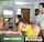 porn ad pornhub family strokes