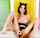amateur cat camgirl