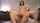 jav japanese asian