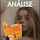 straight blonde teen