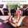 gangbang double penetration bbc