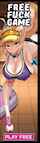 hentai cartoon game