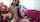 camgirl amateur tattoo