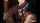 amateur blowjob big tits