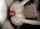 anal amateur doggy