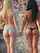 teen ass big ass