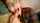 cumdhot amateur handjob
