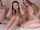 camgirl lesbians blonde