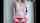 camgirl blonde amateur