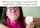 glasses milk censored
