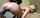 cowgirl blonde interracial