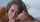 pornstar brunette balls
