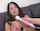 japanese black hair vibrator