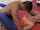 blonde stepmom seduces stepson