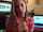 amateur redhead blowjob