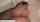 doggy anal milf