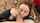 amateur russian facial
