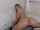 camgirl masturbation twerking