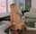 blonde blacked interracial