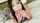 tits pov blowjob
