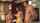 babe thong brazzers