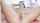 creampie sis taboo