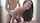 amateur brunette couples