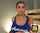 big tits fakehub creampie