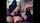amateur teen pornstar