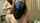 cam russian mask