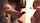 amateur teens lesbian