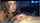 amateur homemade camgirl