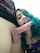 latina amateur blowjob