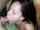 dark hair double teamed amateur