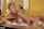 playboy housewife blonde