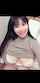 korean asian busty