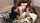 interracial bbc cuckold