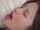 asian japanese creampie