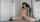 bit tits teen solo