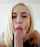 blowjob blonde sislovesme