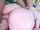 blonde bangbros pawg