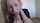 amateur couple camgirl